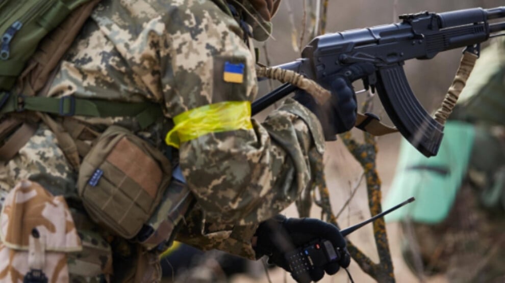 ukrayna-savasinda-cinsel-siddet:-bm-bini-askin-vaka-tespit-edildi