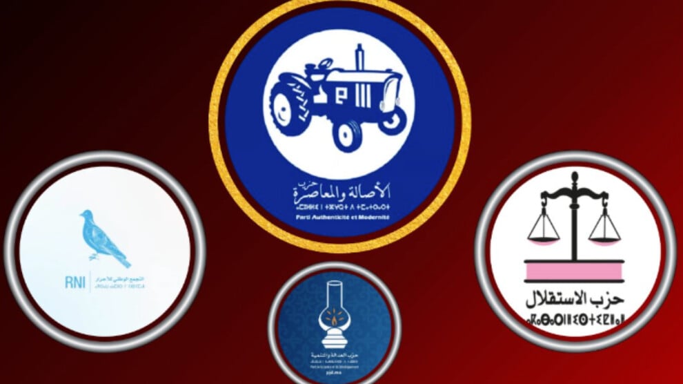 fas’ta-dusuk-katilimli-secimlerinde-pam-birinci-cikti