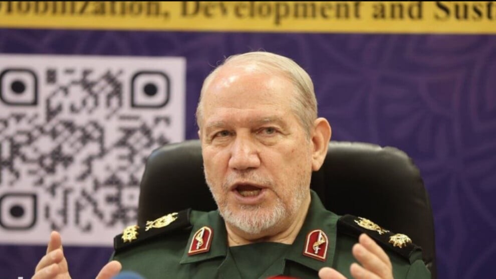iran’dan-‘savas-hint-okyanusu’na-kadar-yayilabilir’-uyarisi