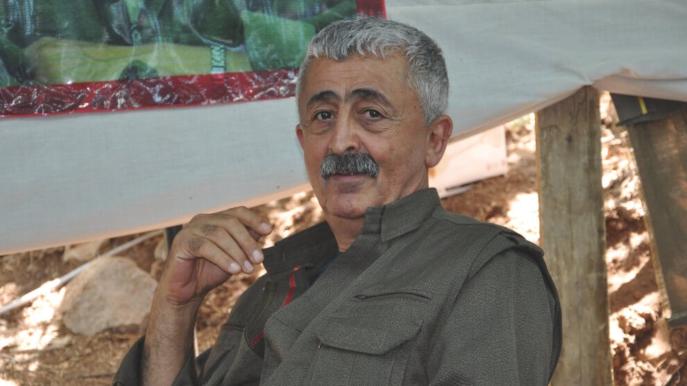 fransa-komaw’dan-riza-altun’un-anmasina-cagri