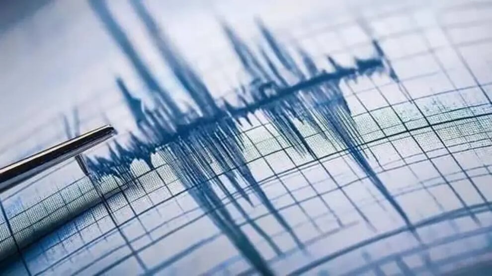 riha’da-5.8-siddetinde-deprem