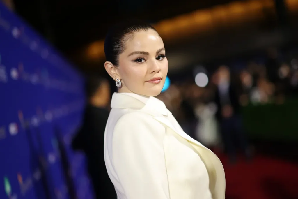 selena-gomez-opens-up-about-motherhood-plans-after-revealing-she-could-not-carry-a-child