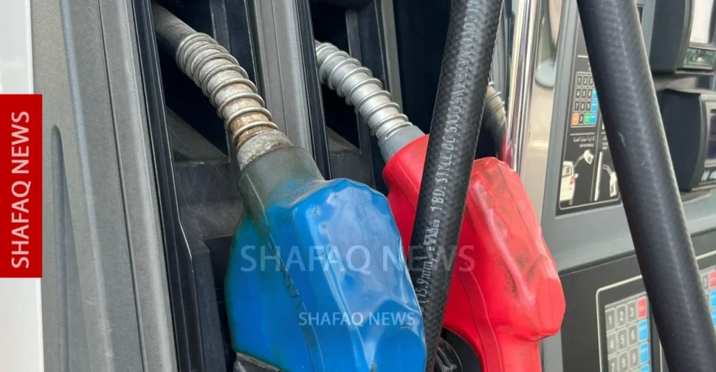 shafaq-news.iraqi-panel-proposes-kurdistan-fuel-overhaul-amid-shortages