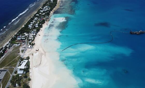 live:-world-leaders-approve-new-declaration-to-tackle-rising-sea-levels