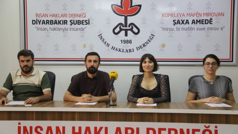 ihd:-idir-ve-dogu-karadeniz-cezaevlerinde-cok-sayida-hak-ihlali-tespit-edildi