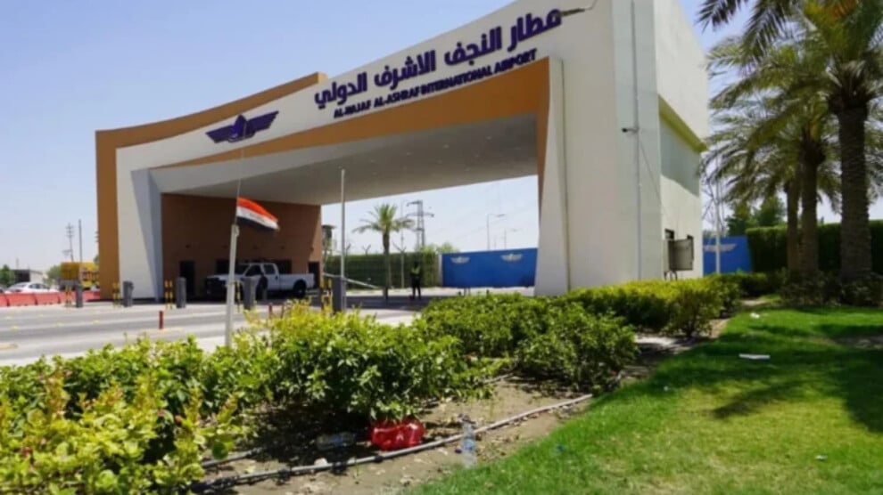 irak,-iran-ucuslarini-askiya-aldi