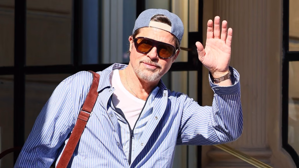 brad-pitt-makes-a-bold-style-statement-in-pajamas-during-spain-outing-with-ines-de-ramon