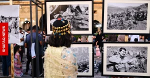 shafaq-news.erbil-exhibition-traces-kurdistan-from-anfal-to-rebuilding