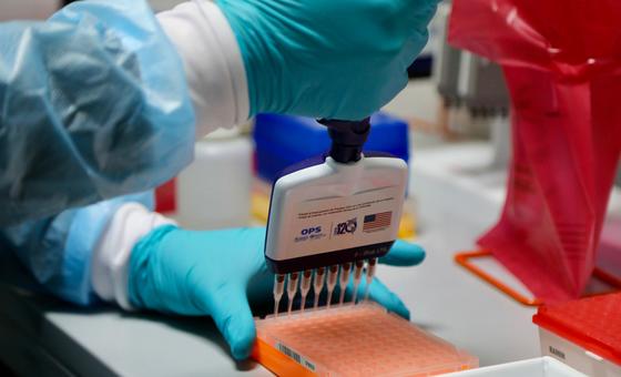 live:-six-years-on-from-covid-19,-is-the-world-ready-for-the-next-pandemic?