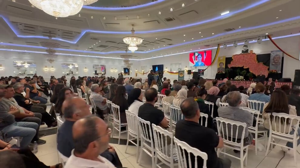 riza-altun-ve-ozgurluk-sehitleri-paris’te-anildi