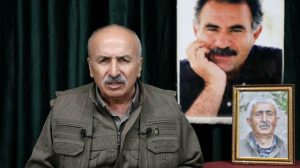 karasu:-riza-altun’un-mucadelesi-bizim-icin-her-zaman-yol-gosterici-olacak