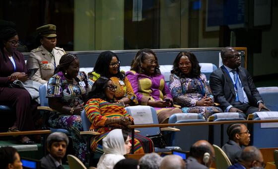 the-takeaway:-un-general-assembly-debate-day-4