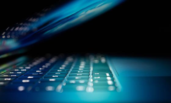 countries-adopt-global-blueprint-to-tackle-fast-evolving-crime-in-digital-age