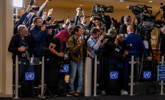 the-takeaway:-un-general-assembly-debate-day-5
