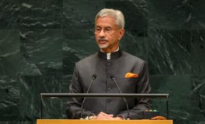 countries-far-from-conflict-paying-the-price-for-wars-not-their-own,-india-tells-un