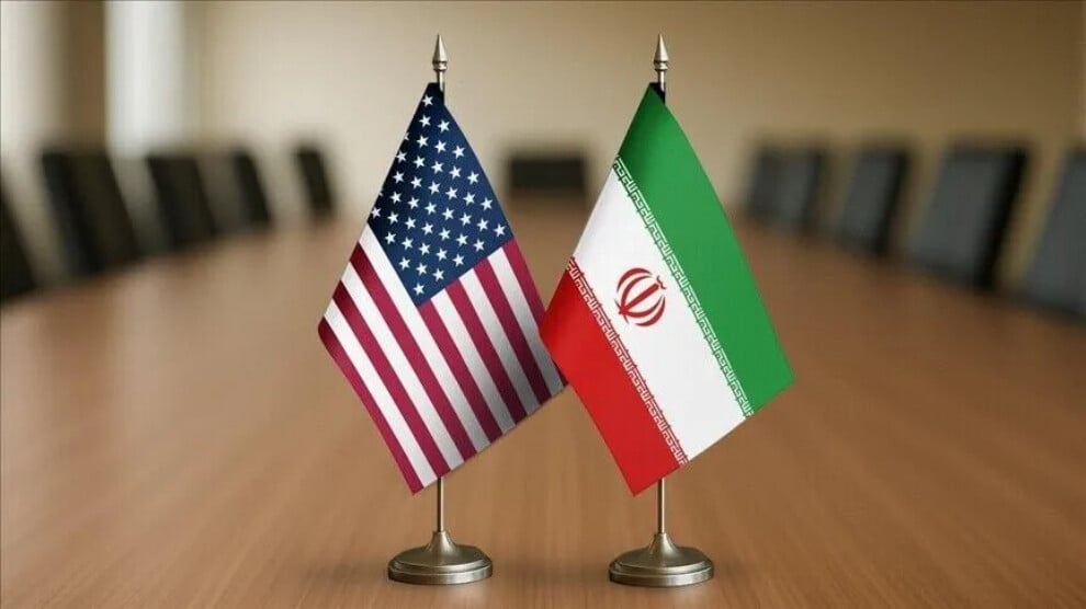 abd’ye-gore-iran’a-ekonomik-tecrit-sonuc-verdi