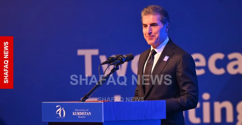 shafaq-news.president-barzani-champions-education-investment-at-ukh-20th-anniversary