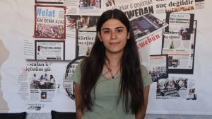 ‘ceylan’in-annesinin-feryadi-beynime-kazindi’
