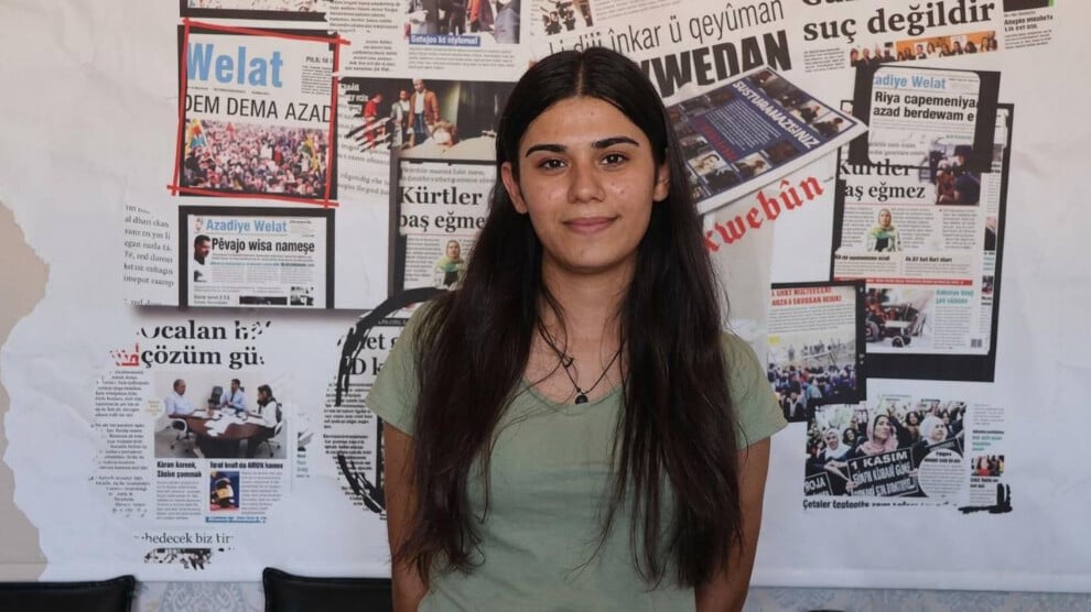 ‘ceylan’in-annesinin-feryadi-beynime-kazindi’