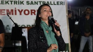 gimgim-halkinin-jes-projesine-karsi-direnisi-8-ekim’de-de-surecek