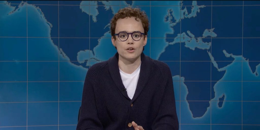anthropic’s-dario-amodei-gets-the-snl-treatment-|-techcrunch