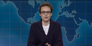 anthropic’s-dario-amodei-gets-the-snl-treatment-|-techcrunch
