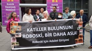roboski-katliaminin-177’nci-ayinda-bir-kez-daha-adalet-cagrisi