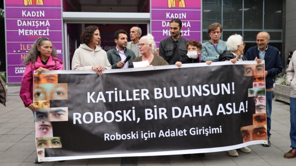 roboski-katliaminin-177’nci-ayinda-bir-kez-daha-adalet-cagrisi