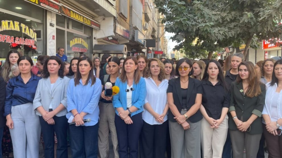 amed’de-kadin-kirimina-karsi-ortak-mucadele-cagrisi