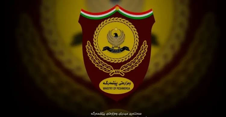 shafaq-news.peshmerga-ministry-voices-concern-as-us-led-coalition-exit-nears