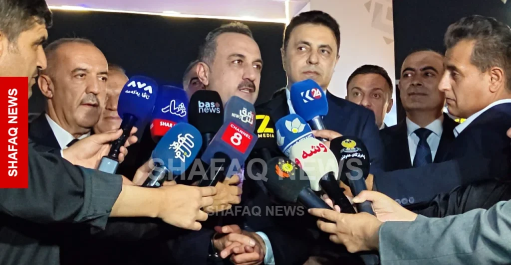 shafaq-news.erbil-presses-baghdad-for-heating-fuel