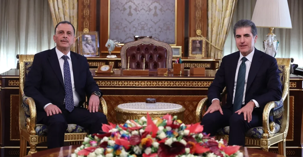 shafaq-news.palestinian-consul-general-concludes-term-in-kurdistan-region