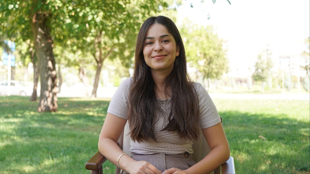 ‘ekonomik-kriz-ve-sosyal-curume-toplumsal-sorunlari-derinlestiriyor’