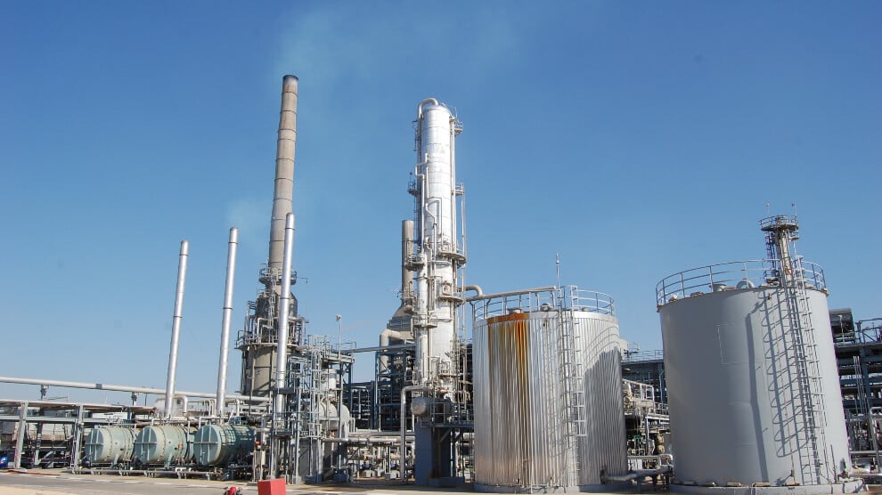 petrol-rotalarinda-basur-denklemi