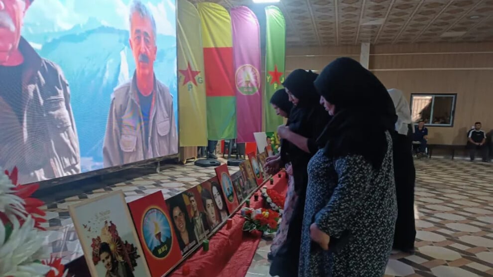 qamislo’da-kurdistan-ozgurluk-sehitleri-anildi