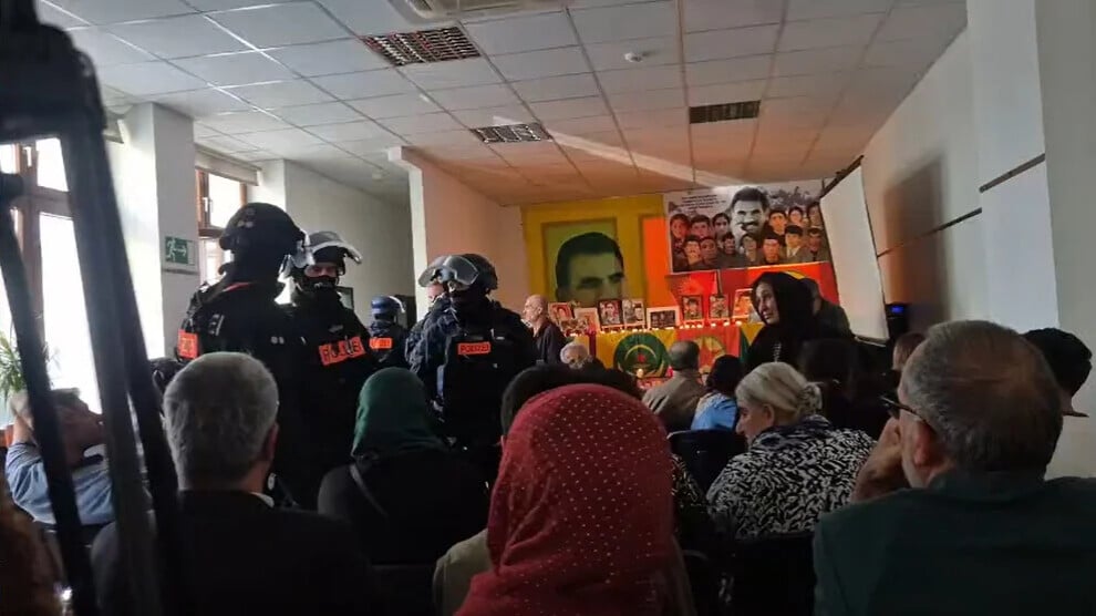 maren-kaminski:-hannover’da-kurt-anmasina-yonelik-polis-operasyonu-skandaldir