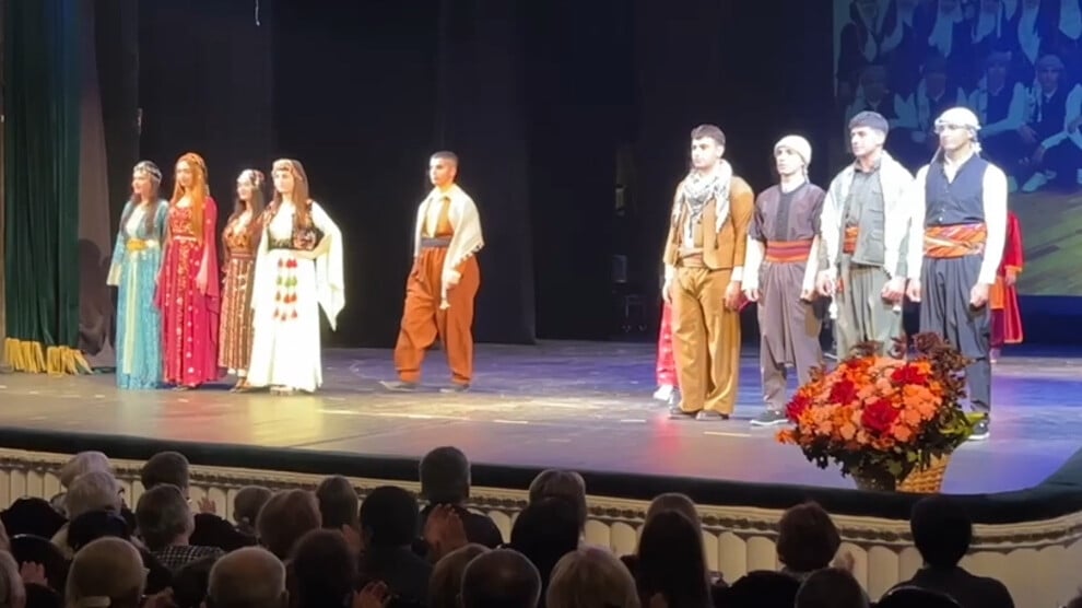 tambov’da-kurt-kulturu-sahneye-tasindi