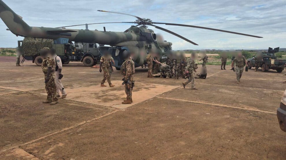 amnesty:-mali-ordusu-ve-wagner-gucleri-savas-suclari-isledi