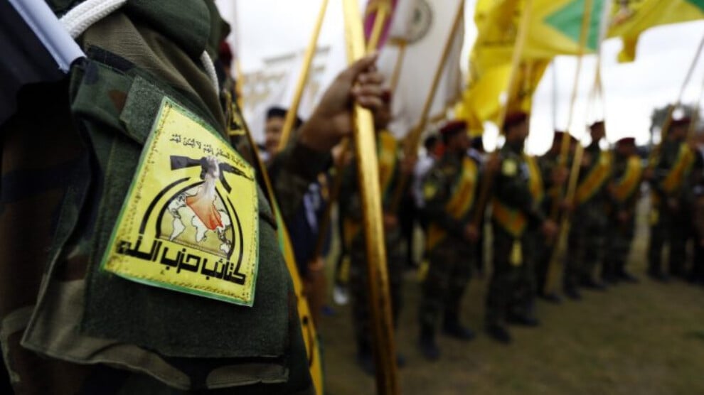 irak-hizbullahi’ndan-irak-hukumetine-tehdit