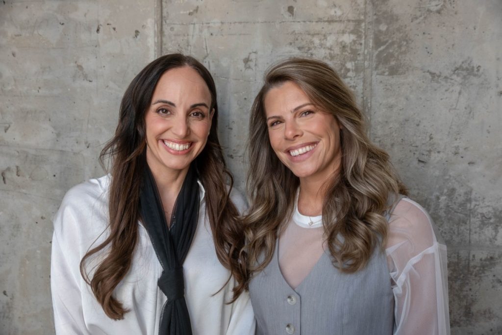 protego-ventures-closes-debut-$125-million-fund-for-israeli-defense-tech-|-techcrunch
