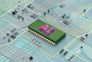 physical-ai-chip-developer-sima-ai-hits-$1.45b-valuation-|-techcrunch