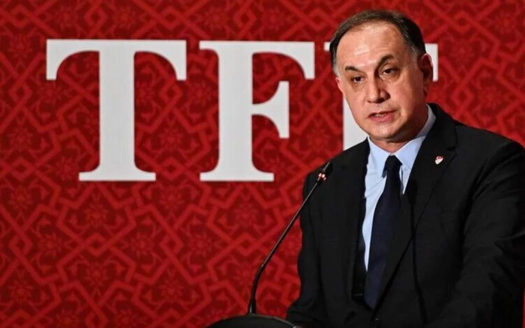 turkey’s-football-refereeing-chief-detained-over-exam-interference,-favoritism-allegations