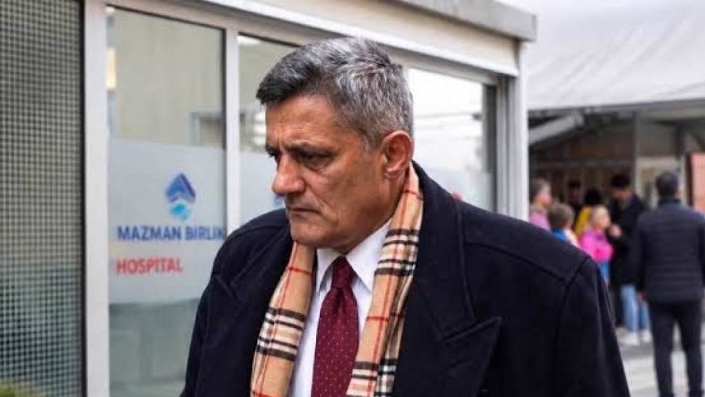 reopened-kozinoglu-case-raises-more-questions-than-answers