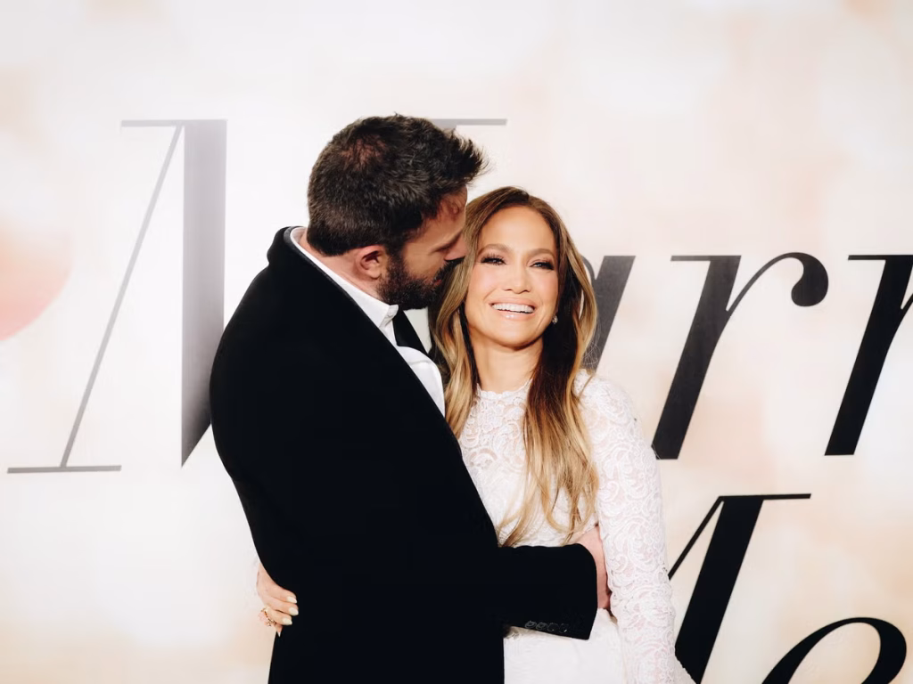 why-ben-affleck-and-jennifer-lopez-appear-closer-than-ever-after-their-divorce