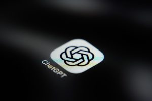 openai’s-latest-features-take-direct-aim-at-the-app-store-model-|-techcrunch