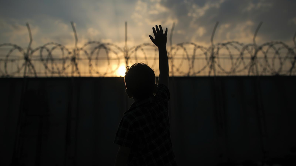 report:-at-least-239-children-died-from-preventable-causes-in-turkey-over-summer