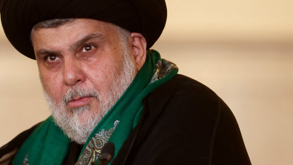 sadr,-silahli-yapilarini-feshettigini-acikladi