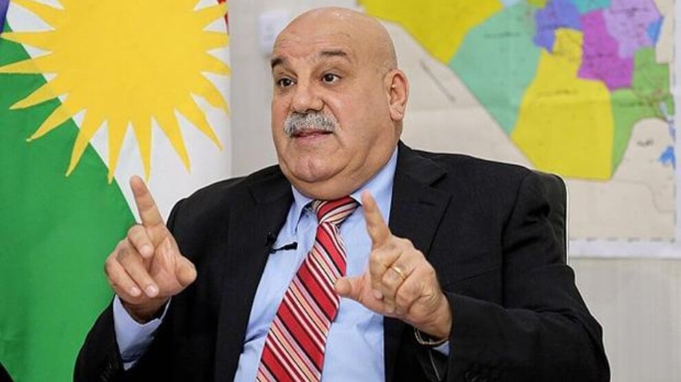cebar-yaver:-kdp-ynk-anlasmazligi,-tehditlere-acik-kapi-birakiyor