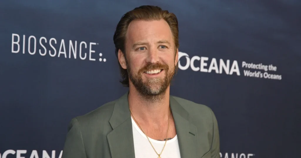 charles-kelley-reveals-multiple-myeloma-diagnosis-after-unexplained-rib-fractures