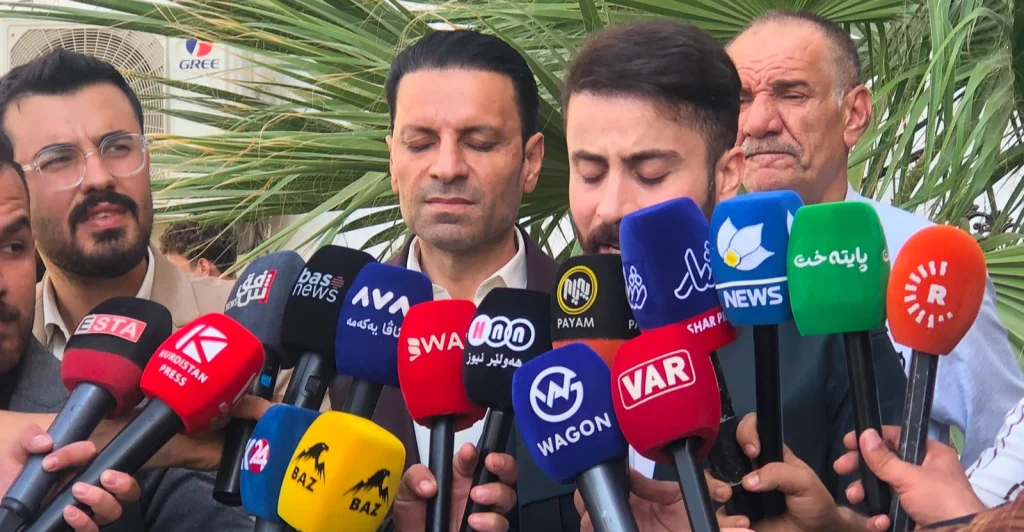 shafaq-news.erbil-lawyers-take-up-altun-kupri-deaths-case